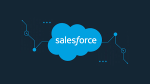 Our Salesforce Solutions